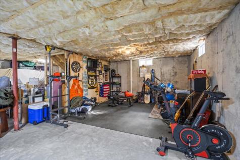 1 Leona Drive Waterboro ME 04030