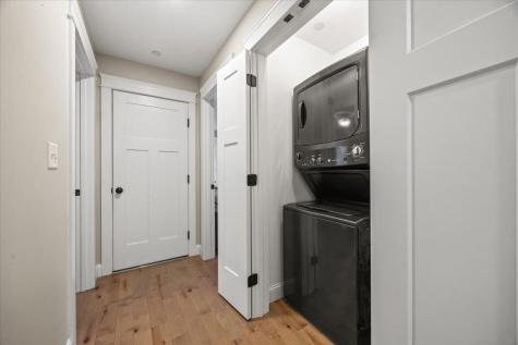 1 Leona Drive Waterboro ME 04030