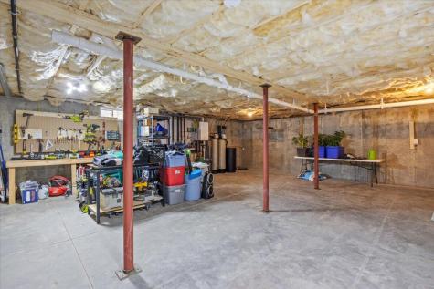 1 Leona Drive Waterboro ME 04030