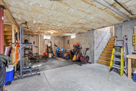 1 Leona Drive Waterboro ME 04030