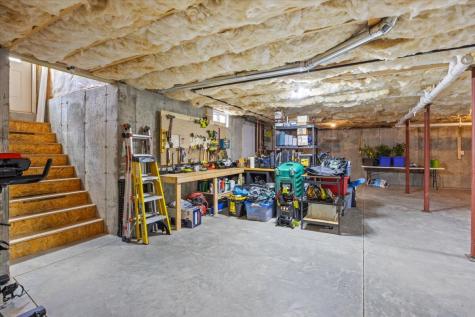 1 Leona Drive Waterboro ME 04030