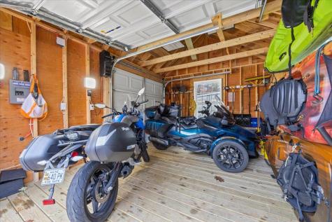 1 Leona Drive Waterboro ME 04030