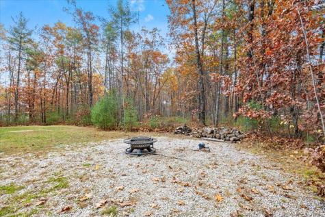 1 Leona Drive Waterboro ME 04030