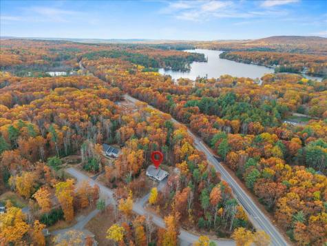 1 Leona Drive Waterboro ME 04030