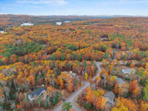 1 Leona Drive Waterboro ME 04030