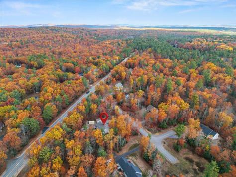 1 Leona Drive Waterboro ME 04030