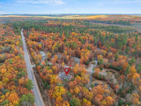 1 Leona Drive Waterboro ME 04030