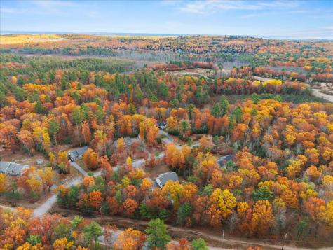 1 Leona Drive Waterboro ME 04030