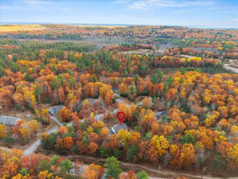 1 Leona Drive Waterboro ME 04030