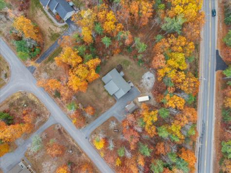 1 Leona Drive Waterboro ME 04030