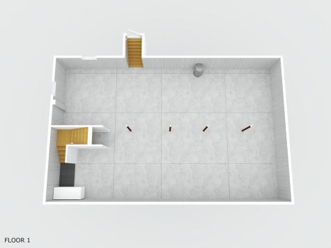 1 Leona Drive Waterboro ME 04030