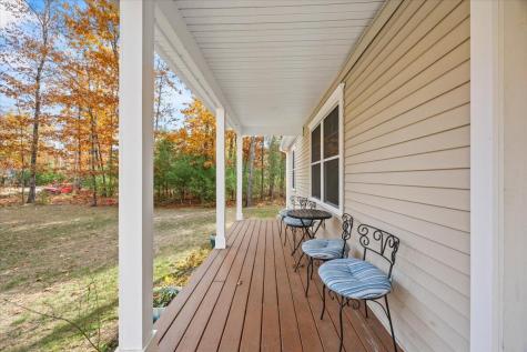 1 Leona Drive Waterboro ME 04030