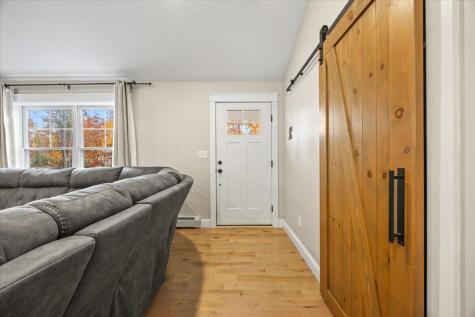 1 Leona Drive Waterboro ME 04030