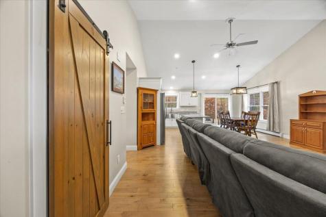 1 Leona Drive Waterboro ME 04030