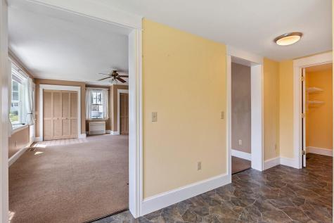 70 Winship Street Bath ME 04530