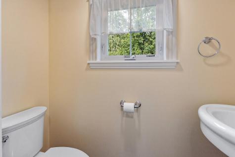 70 Winship Street Bath ME 04530