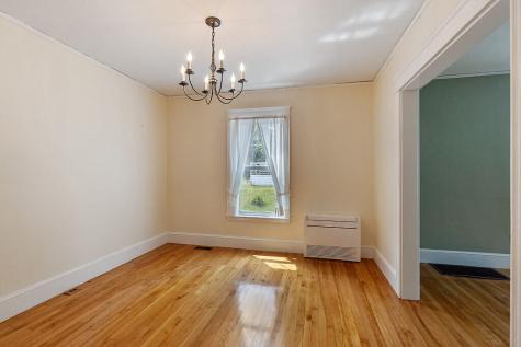 70 Winship Street Bath ME 04530