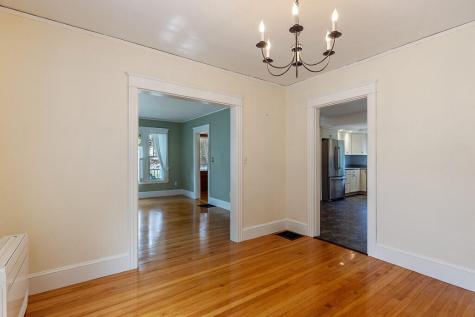 70 Winship Street Bath ME 04530