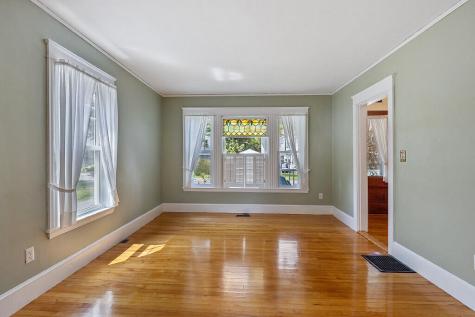 70 Winship Street Bath ME 04530