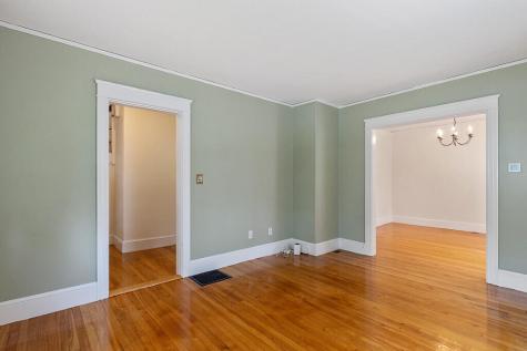 70 Winship Street Bath ME 04530