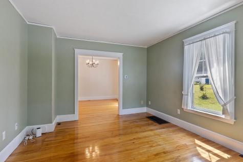 70 Winship Street Bath ME 04530