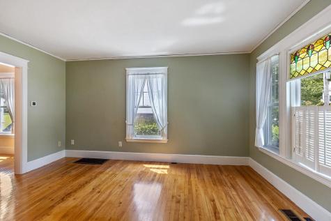 70 Winship Street Bath ME 04530