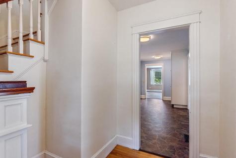 70 Winship Street Bath ME 04530