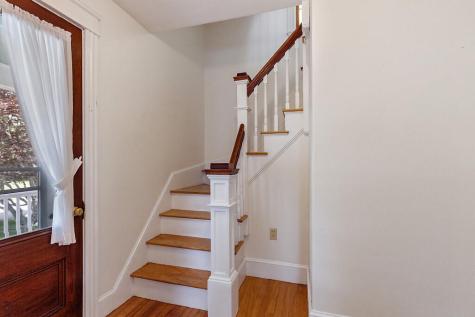 70 Winship Street Bath ME 04530