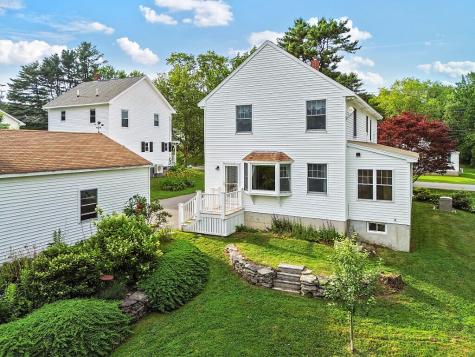 70 Winship Street Bath ME 04530