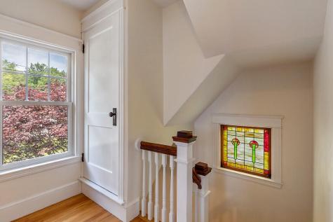 70 Winship Street Bath ME 04530