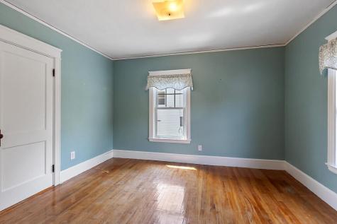 70 Winship Street Bath ME 04530