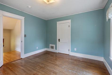 70 Winship Street Bath ME 04530