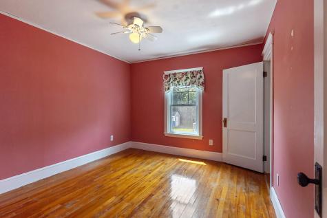 70 Winship Street Bath ME 04530