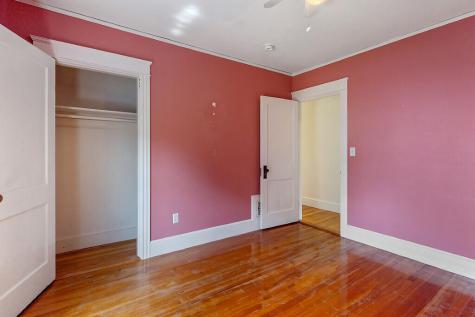 70 Winship Street Bath ME 04530