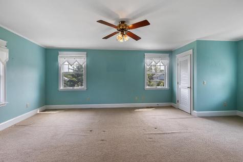 70 Winship Street Bath ME 04530