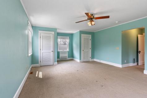 70 Winship Street Bath ME 04530