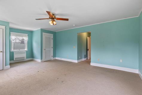 70 Winship Street Bath ME 04530