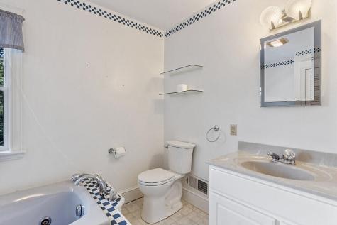 70 Winship Street Bath ME 04530