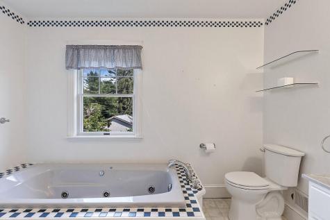 70 Winship Street Bath ME 04530