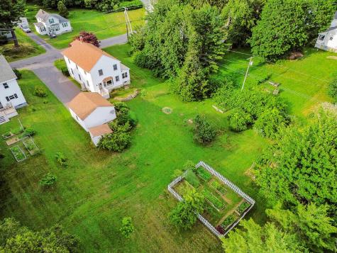 70 Winship Street Bath ME 04530