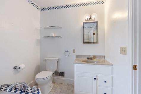 70 Winship Street Bath ME 04530