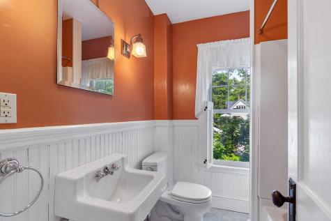 70 Winship Street Bath ME 04530