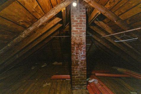 70 Winship Street Bath ME 04530