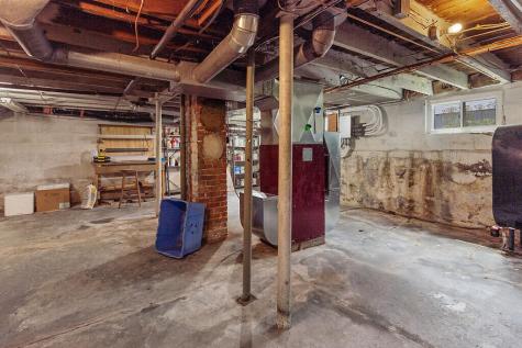 70 Winship Street Bath ME 04530