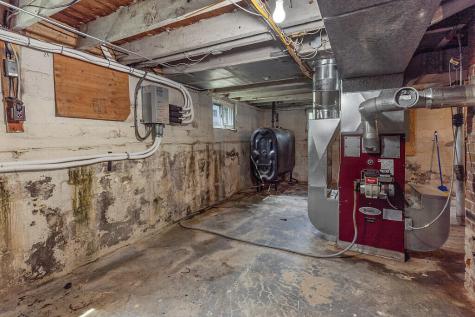 70 Winship Street Bath ME 04530