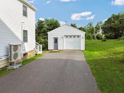 70 Winship Street Bath ME 04530