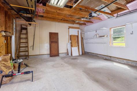 70 Winship Street Bath ME 04530