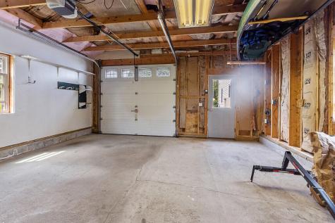 70 Winship Street Bath ME 04530