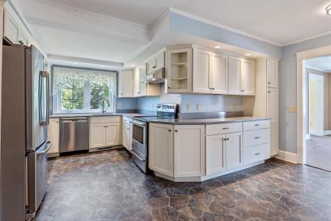 70 Winship Street Bath ME 04530