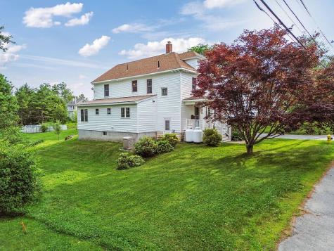 70 Winship Street Bath ME 04530